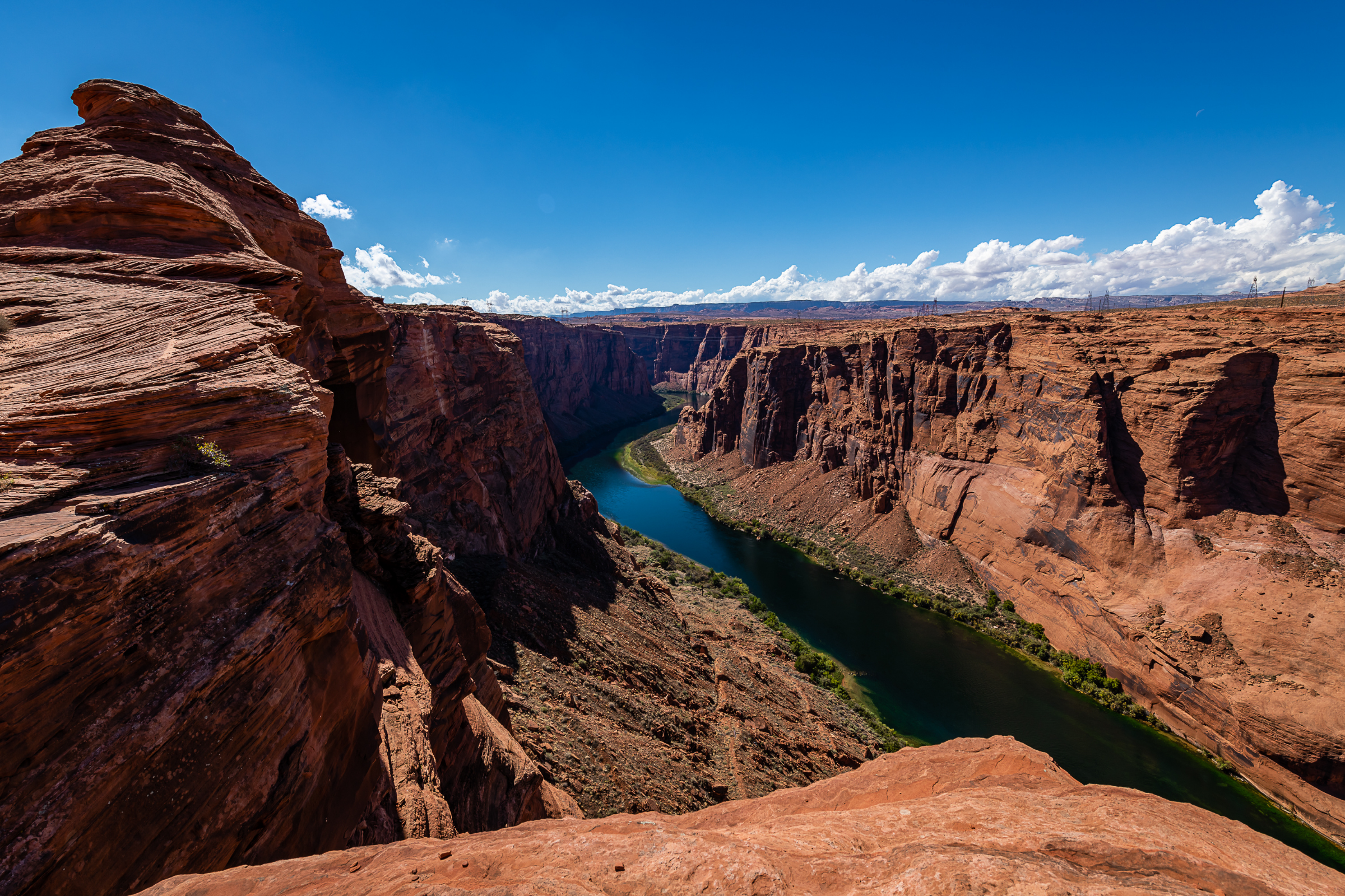 page, arizona.webp